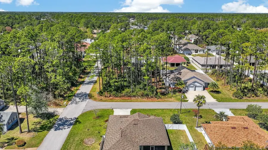 1 Empire Lane, Palm Coast, FL 32164 - #3