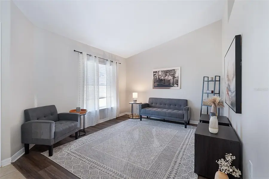 32 Buffalo Bill Drive, Palm Coast, FL 32137 - #3