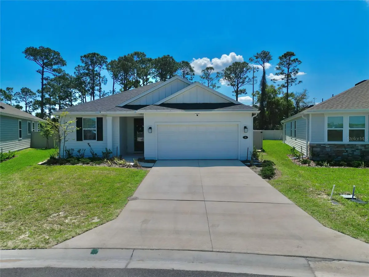 36 Signet Circle, Flagler Beach, FL 32136 - #1