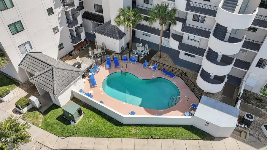 2860 Ocean Shore Boulevard #2060, Ormond Beach, FL 32176 - #3