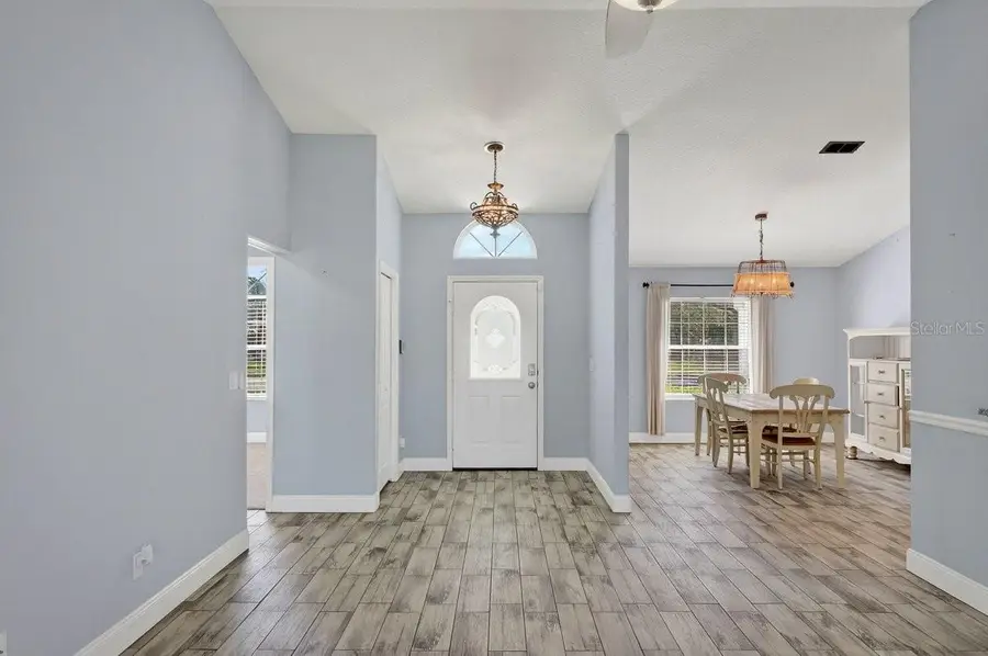 106 Burbank Drive, Palm Coast, FL 32137 - #2