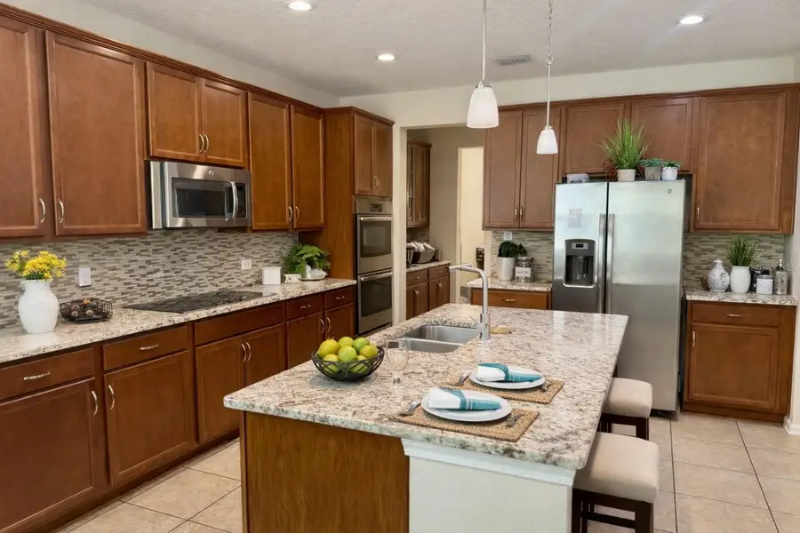 83 Montiano Circle, Saint Augustine, FL 32084 - #2