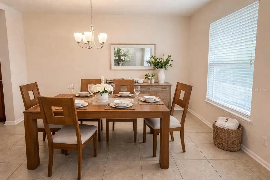 83 Montiano Circle, Saint Augustine, FL 32084 - #3