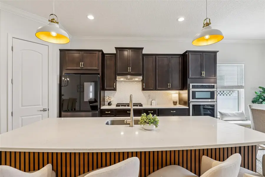 84 Firecrest Drive, Saint Augustine, FL 32092 - #2