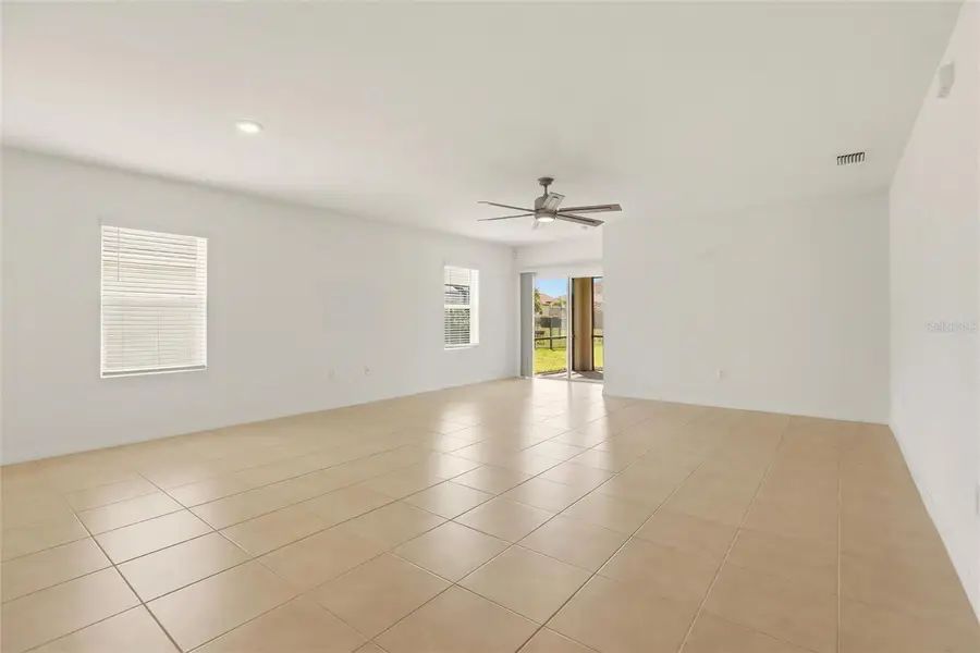 3680 Pebble Terrace, Punta Gorda, FL 33980 - #2
