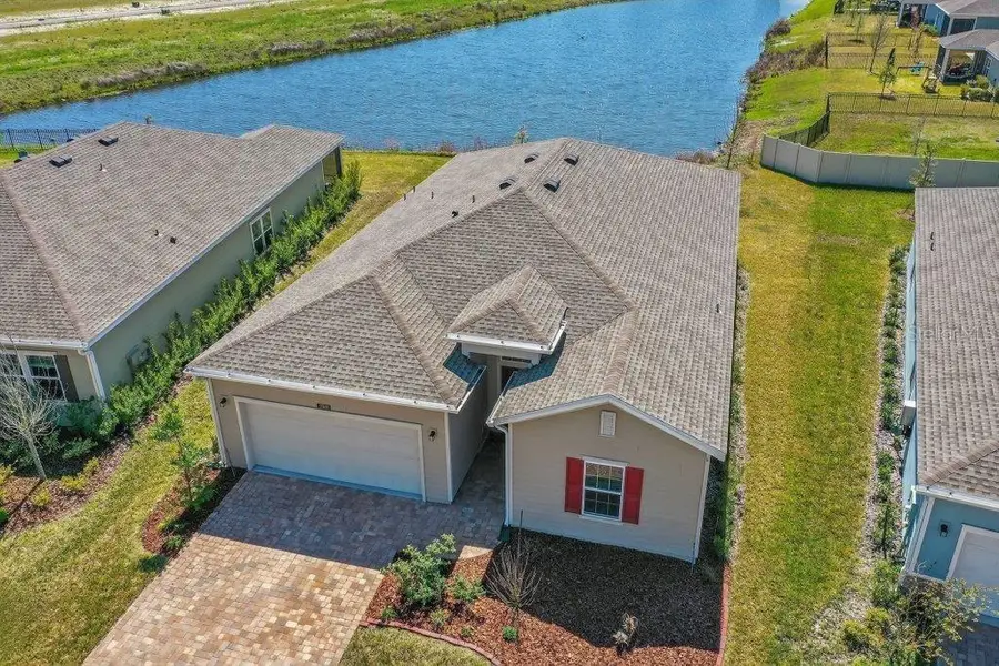 210 White Rabbit Run, Saint Augustine, FL 32092 - #2