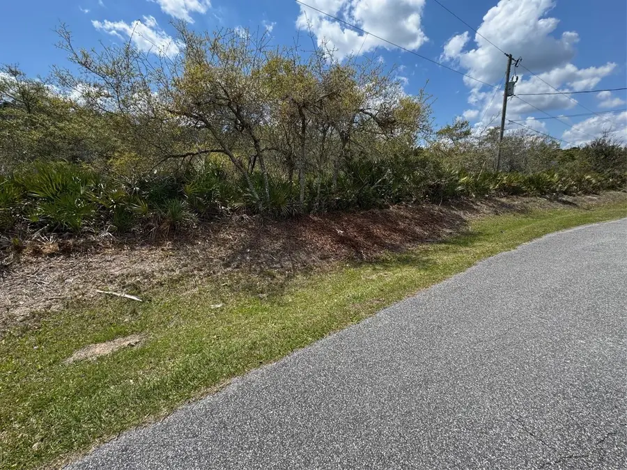 26 Louisville Drive, Palm Coast, FL 32137 - #2