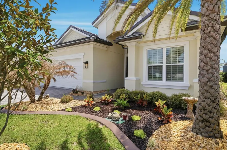 9 Del Palma Drive, Palm Coast, FL 32137 - #2