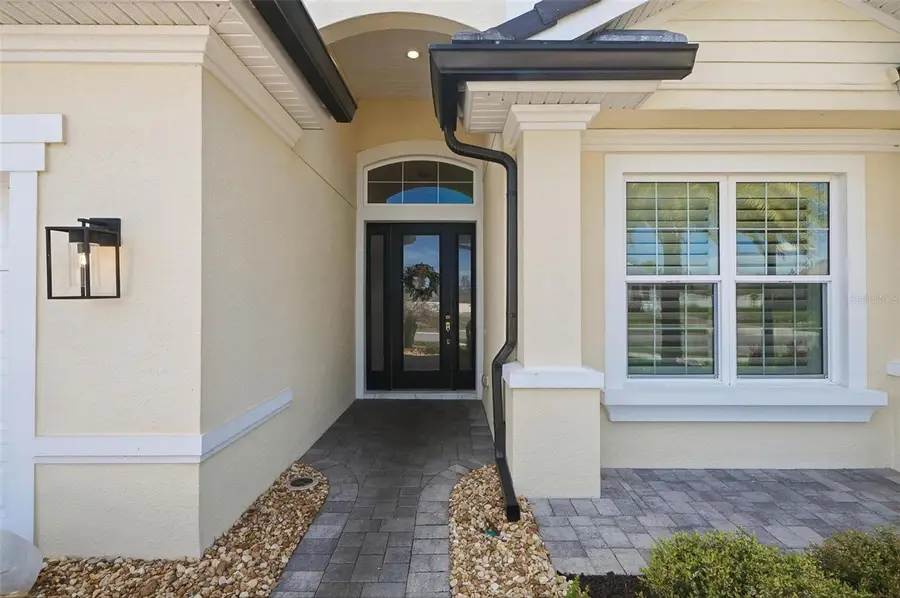 9 Del Palma Drive, Palm Coast, FL 32137 - #3