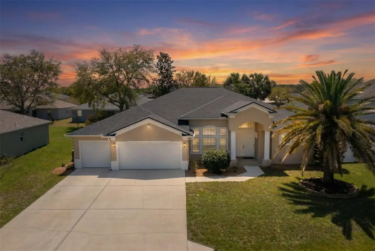 9 London Dr, Palm Coast, FL 32137 - #1