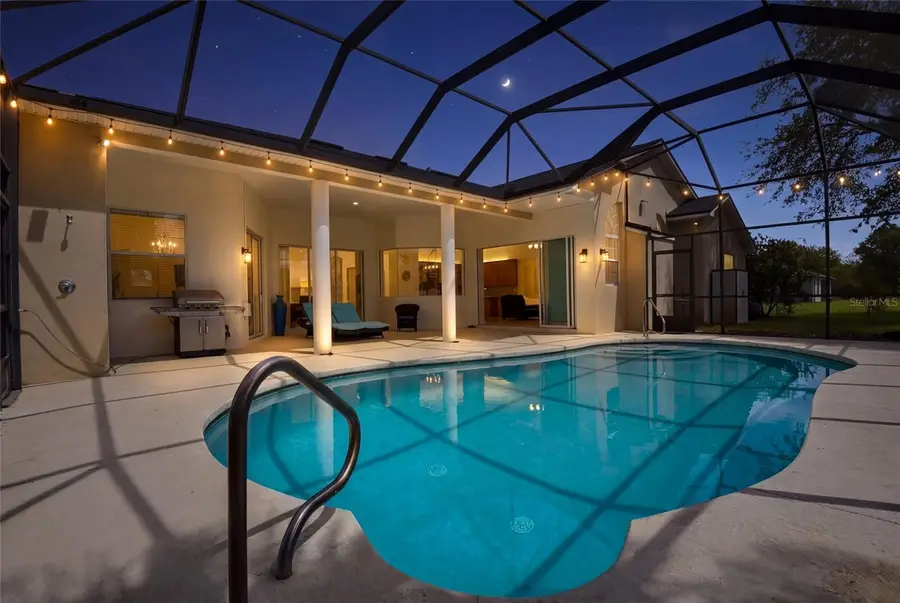 9 London Dr, Palm Coast, FL 32137 - #2