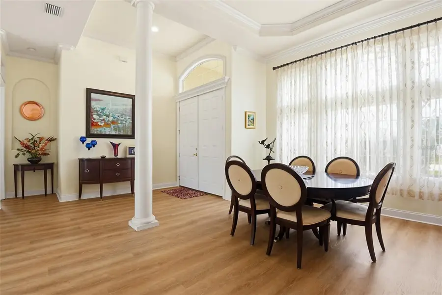 9 London Dr, Palm Coast, FL 32137 - #3