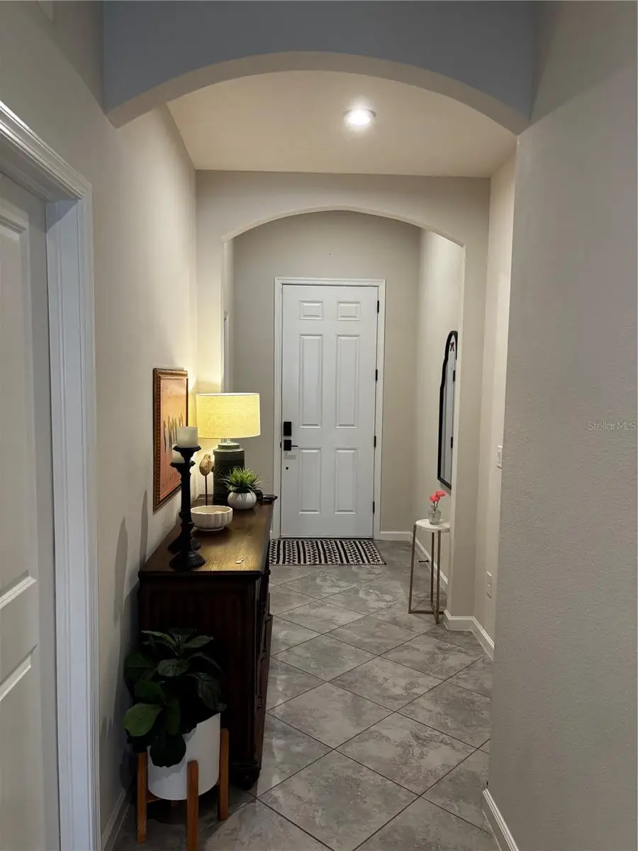 12122 Blue Pacific Drive, Riverview, FL 33579 - #2