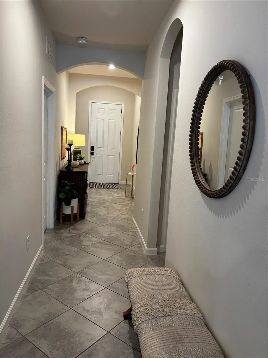 12122 Blue Pacific Drive, Riverview, FL 33579 - #3