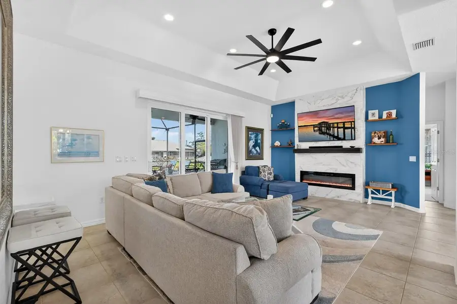 11 Cottonton Court, Palm Coast, FL 32137 - #3