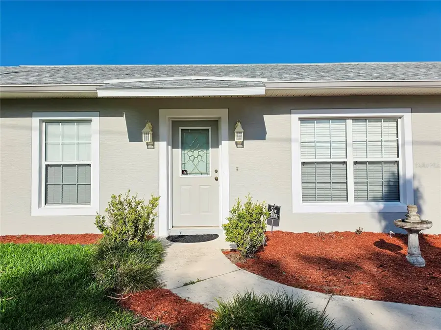 1277 Granada Avenue, Daytona Beach, FL 32117 - #2