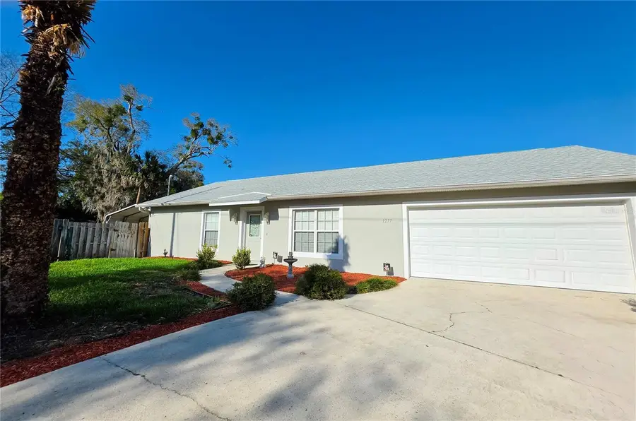 1277 Granada Avenue, Daytona Beach, FL 32117 - #3