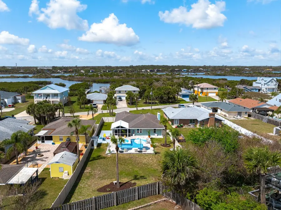 1946 N Daytona Avenue, Flagler Beach, FL 32136 - #2