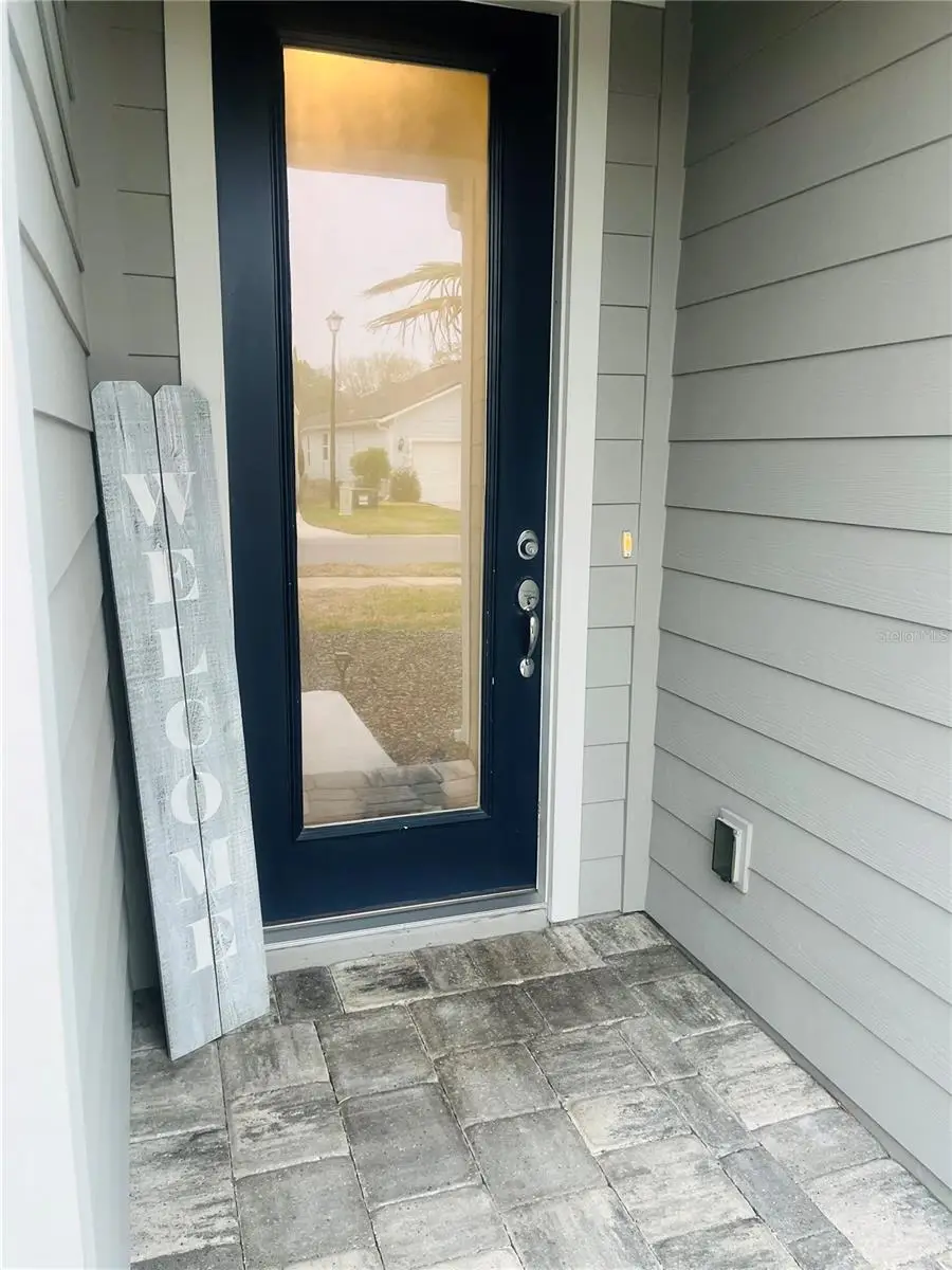 448 La Mancha Drive, Saint Augustine, FL 32086 - #3