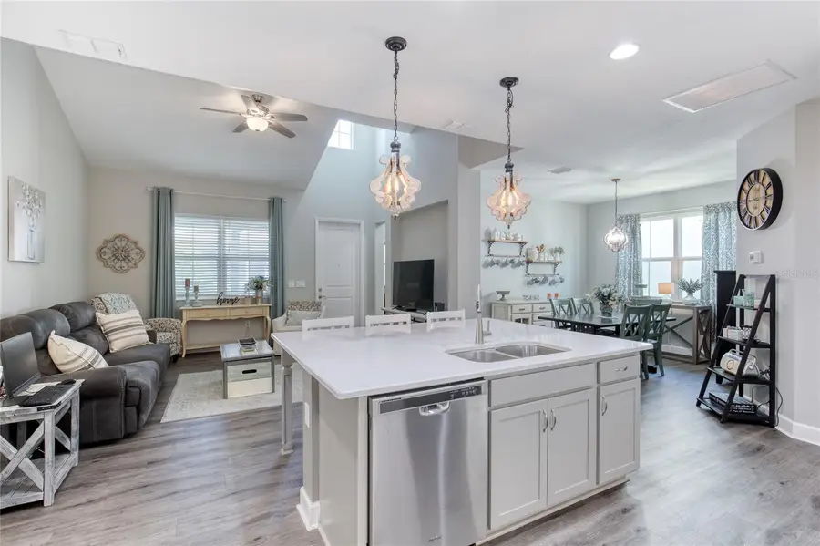 444 Lime Avenue, Daytona Beach, FL 32124 - #2