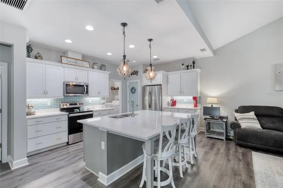 444 Lime Avenue, Daytona Beach, FL 32124 - #3