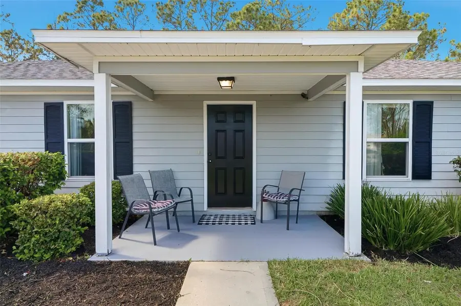 27 Royal Oak Drive, Palm Coast, FL 32164 - #3