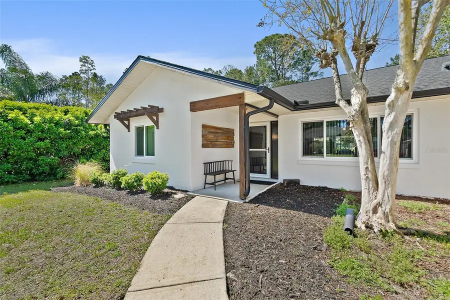 123 Boulder Rock Drive, Palm Coast, FL 32137 - #3