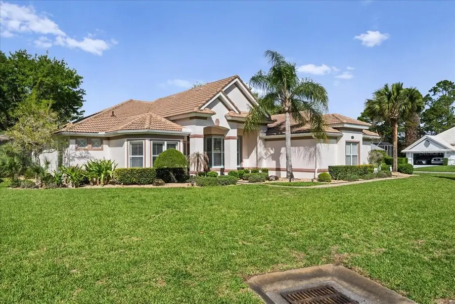 800 Arbor Glen Court, Ormond Beach, FL 32174 - #2