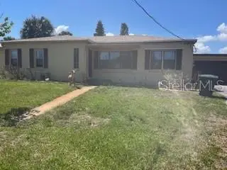 Address Withheld By Seller, DAYTONA BEACH, FL 32118
