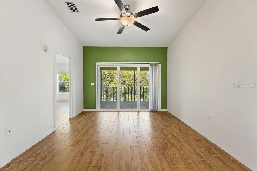 200 Canopy Walk Lane #243, Palm Coast, FL 32137 - #3