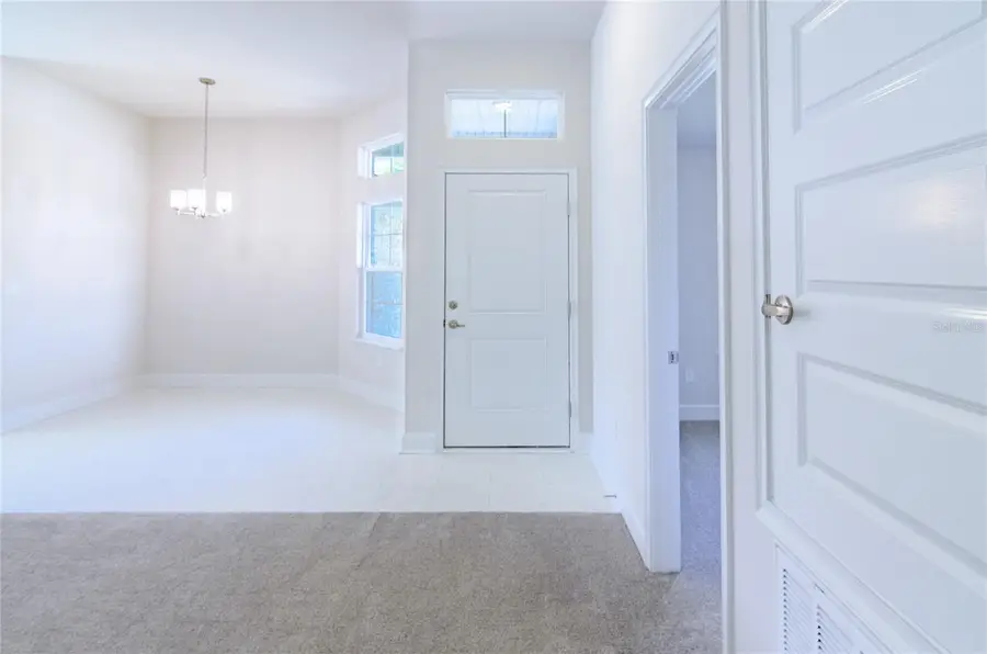 14 Wendover Lane, Palm Coast, FL 32164 - #3