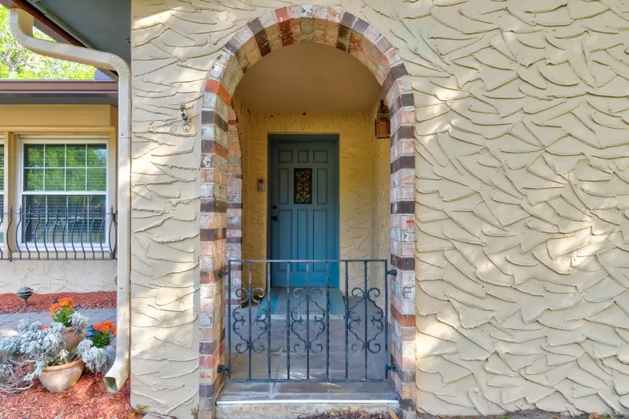 897 Lindenwood Circle N, Ormond Beach, FL 32174 - #3