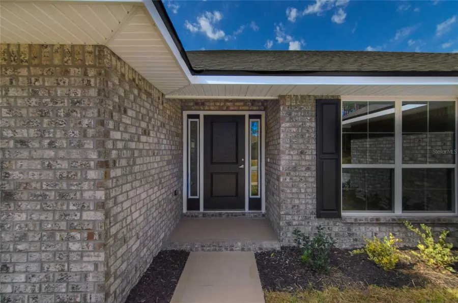 2 Seckel Court, Palm Coast, FL 32164 - #3