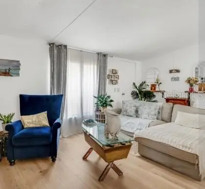 1108 Avenue I, Ormond Beach, FL 32174 - #1