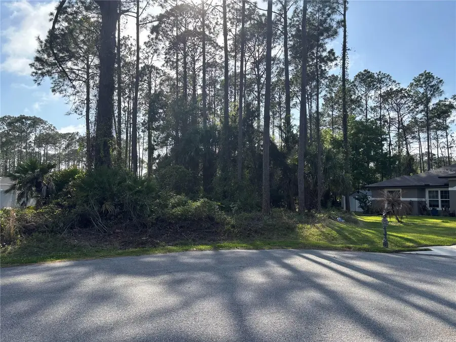 21 Utopian Court, Palm Coast, FL 32164 - #2