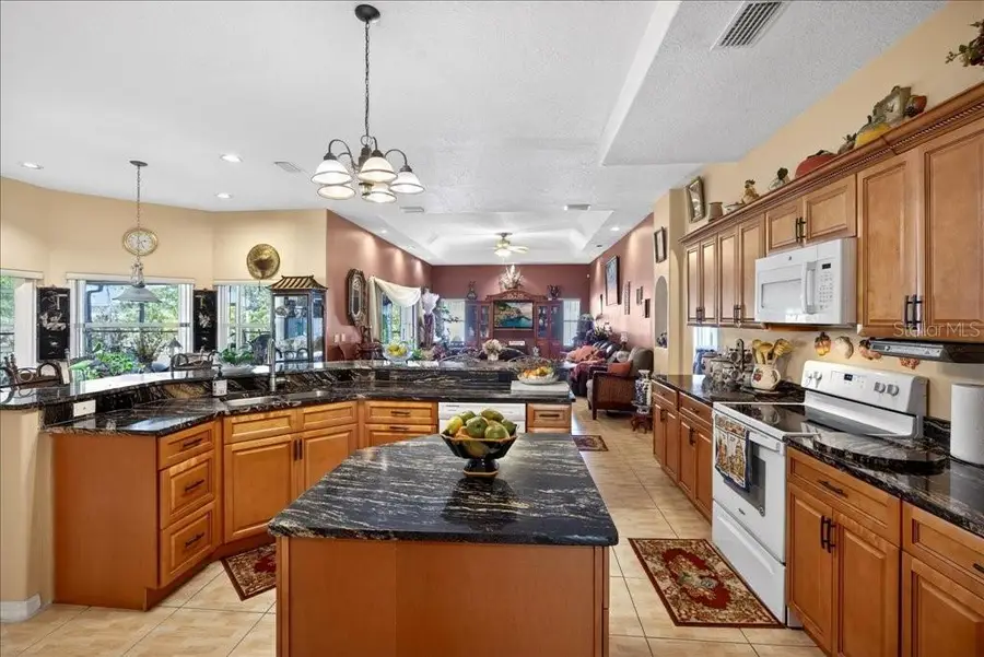 52 Upshire Path, Palm Coast, FL 32164 - #3