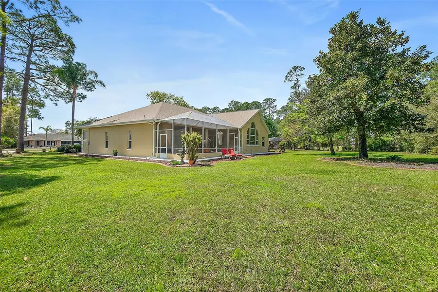 56 Egret Trail, Palm Coast, FL 32164 - #2