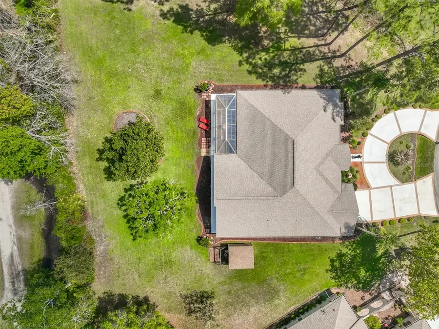 56 Egret Trail, Palm Coast, FL 32164 - #3