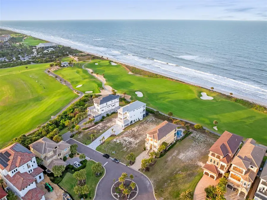 8 Hammock Beach Court, Palm Coast, FL 32137 - #3