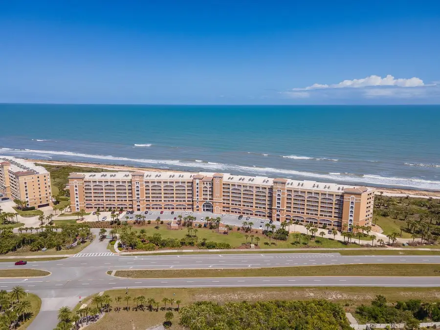 60 Surfview Drive #209, Palm Coast, FL 32137 - #2