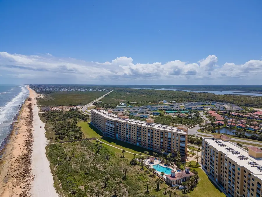 60 Surfview Drive #209, Palm Coast, FL 32137 - #3