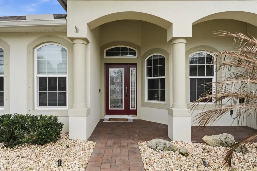 6 Arena Lake Drive, Palm Coast, FL 32137 - #2