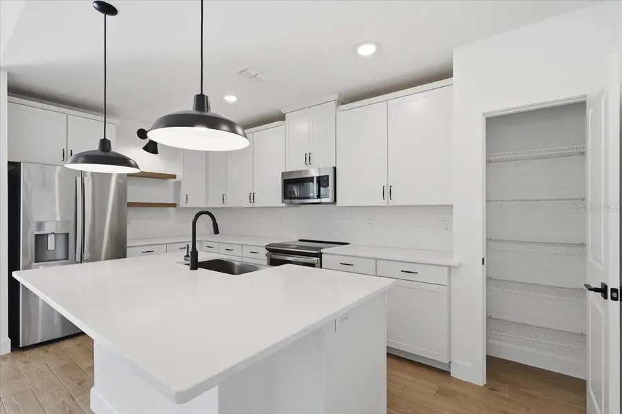 20 Ludlow Lane W, Palm Coast, FL 32137 - #2