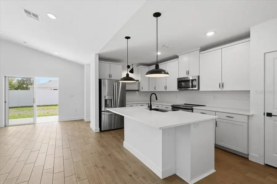 20 Ludlow Lane W, Palm Coast, FL 32137 - #3