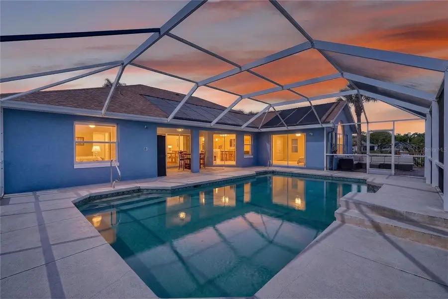 20 Corona Court, Palm Coast, FL 32137 - #3