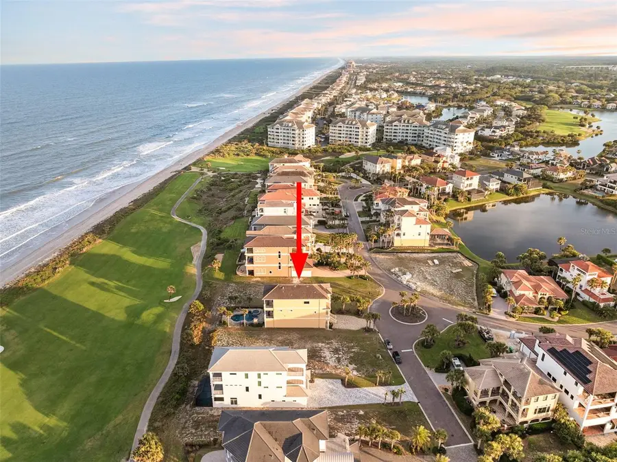 6 Hammock Beach Court, Palm Coast, FL 32137 - #2