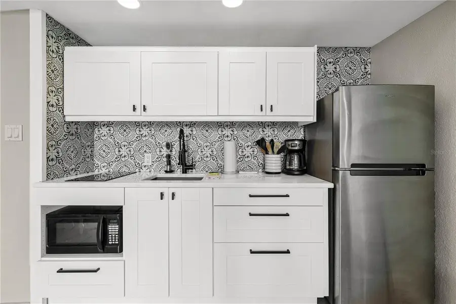 2301 S Atlantic Avenue #106, Daytona Beach Shores, FL 32118 - #2