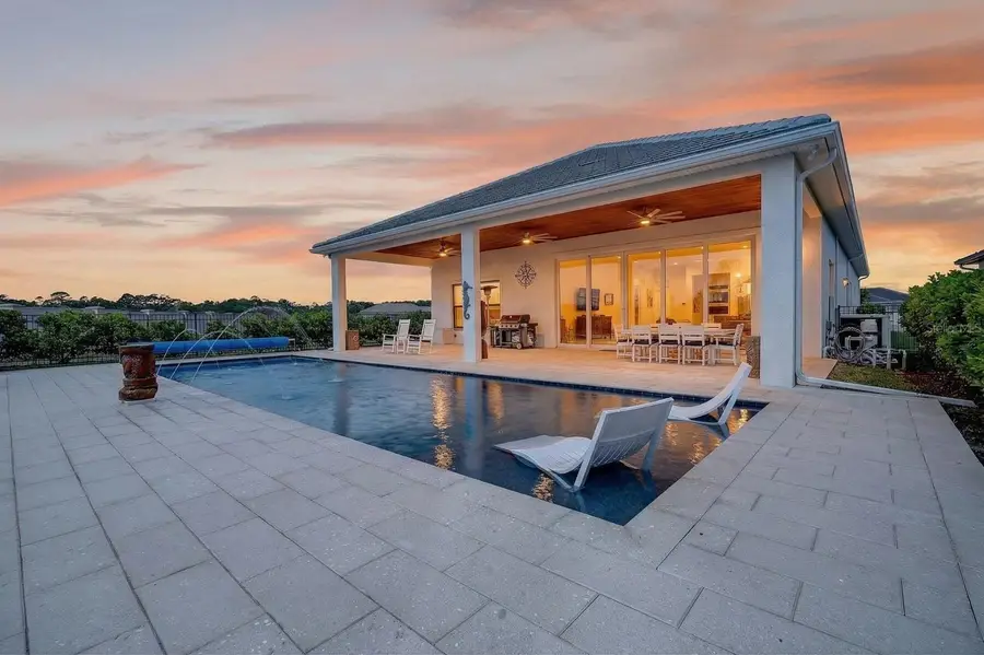 94 Del Palma Drive, Palm Coast, FL 32137 - #2