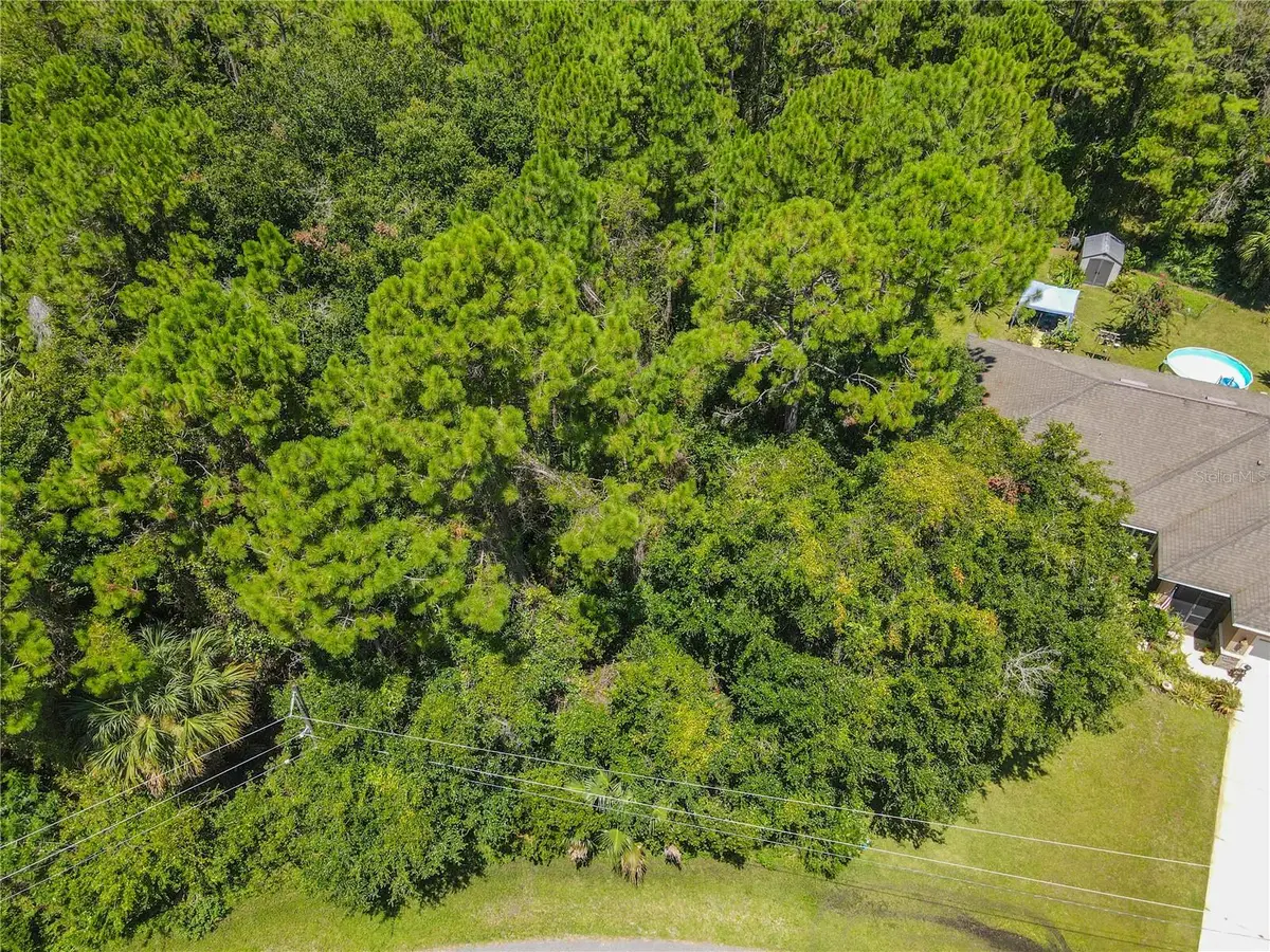 47 Fanshawe Lane, Palm Coast, FL 32137 - #1