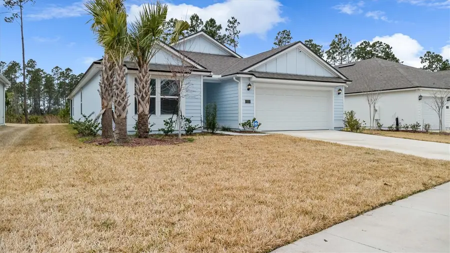 7 Summerwood Road N, Palm Coast, FL 32137 - #2
